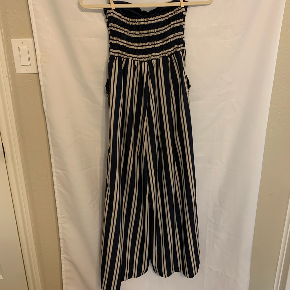 Romper by Petal Roz - Picture 2 of 4